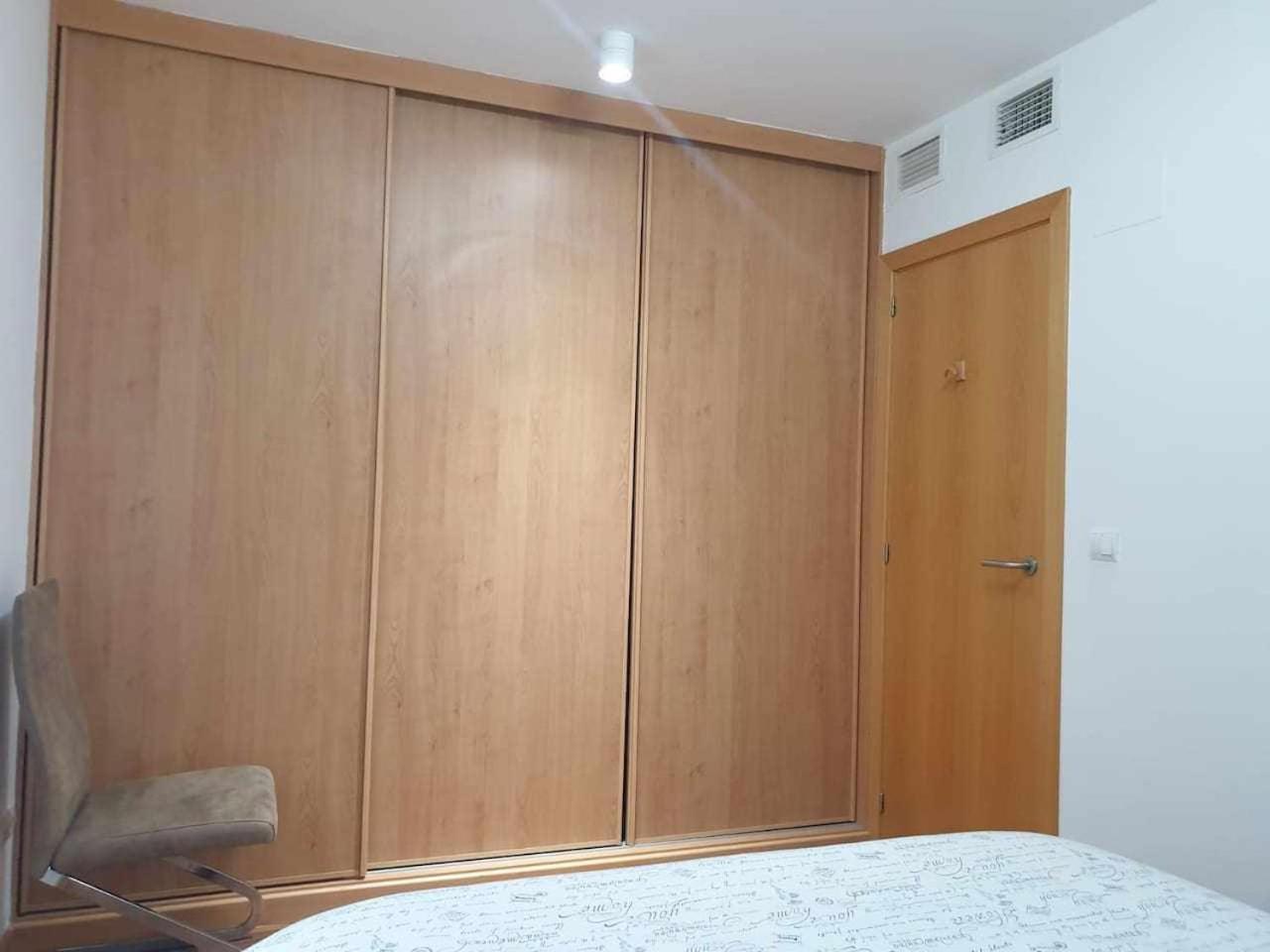 Centro Aparcamiento Gratuito Al Lado Del Pilar Apartamento Zaragoza